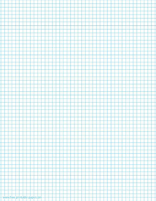 Math Pdf Graphing Paper King Akhtar